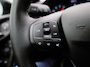 Ford Fiesta 1.0 EcoBoost Titanium | WORDT VERWACHT |