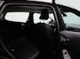 Ford Fiesta 1.0 EcoBoost Titanium | WORDT VERWACHT |