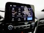 Ford Fiesta 1.0 EcoBoost Titanium | WORDT VERWACHT |