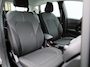 Ford Fiesta 1.0 EcoBoost Titanium | WORDT VERWACHT |