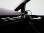 Ford Fiesta 1.0 EcoBoost Titanium | WORDT VERWACHT |