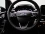Ford Fiesta 1.0 EcoBoost Titanium | WORDT VERWACHT |