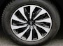 Ford Fiesta 1.0 EcoBoost Titanium | WORDT VERWACHT |