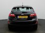 Ford Fiesta 1.0 EcoBoost Titanium | WORDT VERWACHT |
