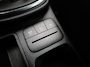 Ford Fiesta 1.0 EcoBoost Titanium | WORDT VERWACHT |