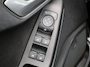 Ford Fiesta 1.0 EcoBoost Titanium | WORDT VERWACHT |