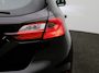 Ford Fiesta 1.0 EcoBoost Titanium | WORDT VERWACHT |