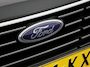 Ford Fiesta 1.0 EcoBoost Titanium | WORDT VERWACHT |