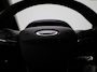 Ford Fiesta 1.0 EcoBoost Titanium | WORDT VERWACHT |