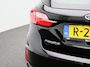 Ford Fiesta 1.0 EcoBoost Titanium | WORDT VERWACHT |