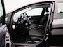 Ford Fiesta 1.0 EcoBoost Titanium | WORDT VERWACHT |