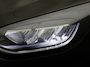 Ford Fiesta 1.0 EcoBoost Titanium | WORDT VERWACHT |