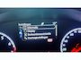 Ford Focus 2.3 EcoBoost ST-3 280PK Navi / Headupdisplay / CAM / LED / PDC