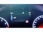 Ford Focus 2.3 EcoBoost ST-3 280PK Navi / Headupdisplay / CAM / LED / PDC