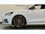 Ford Focus 2.3 EcoBoost ST-3 280PK Navi / Headupdisplay / CAM / LED / PDC