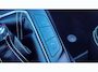 Ford Focus 2.3 EcoBoost ST-3 280PK Navi / Headupdisplay / CAM / LED / PDC