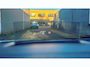 Ford Focus 2.3 EcoBoost ST-3 280PK Navi / Headupdisplay / CAM / LED / PDC