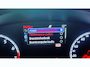 Ford Focus 2.3 EcoBoost ST-3 280PK Navi / Headupdisplay / CAM / LED / PDC