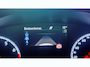 Ford Focus 2.3 EcoBoost ST-3 280PK Navi / Headupdisplay / CAM / LED / PDC