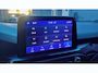 Ford Focus 2.3 EcoBoost ST-3 280PK Navi / Headupdisplay / CAM / LED / PDC