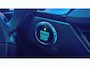 Ford Focus 2.3 EcoBoost ST-3 280PK Navi / Headupdisplay / CAM / LED / PDC