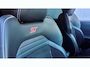 Ford Focus 2.3 EcoBoost ST-3 280PK Navi / Headupdisplay / CAM / LED / PDC