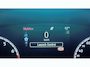 Ford Focus 2.3 EcoBoost ST-3 280PK Navi / Headupdisplay / CAM / LED / PDC