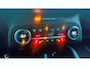 Ford Focus 2.3 EcoBoost ST-3 280PK Navi / Headupdisplay / CAM / LED / PDC