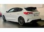 Ford Focus 2.3 EcoBoost ST-3 280PK Navi / Headupdisplay / CAM / LED / PDC
