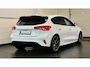 Ford Focus 2.3 EcoBoost ST-3 280PK Navi / Headupdisplay / CAM / LED / PDC