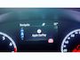 Ford Focus 2.3 EcoBoost ST-3 280PK Navi / Headupdisplay / CAM / LED / PDC