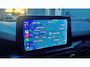 Ford Focus 2.3 EcoBoost ST-3 280PK Navi / Headupdisplay / CAM / LED / PDC