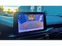 Ford Focus 2.3 EcoBoost ST-3 280PK Navi / Headupdisplay / CAM / LED / PDC
