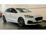 Ford Focus 2.3 EcoBoost ST-3 280PK Navi / Headupdisplay / CAM / LED / PDC