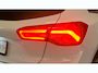 Ford Focus 2.3 EcoBoost ST-3 280PK Navi / Headupdisplay / CAM / LED / PDC