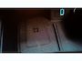 Ford Focus 2.3 EcoBoost ST-3 280PK Navi / Headupdisplay / CAM / LED / PDC