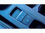 Ford Focus 2.3 EcoBoost ST-3 280PK Navi / Headupdisplay / CAM / LED / PDC