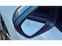 Ford Focus 2.3 EcoBoost ST-3 280PK Navi / Headupdisplay / CAM / LED / PDC