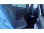 Ford Focus 2.3 EcoBoost ST-3 280PK Navi / Headupdisplay / CAM / LED / PDC