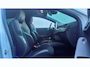 Ford Focus 2.3 EcoBoost ST-3 280PK Navi / Headupdisplay / CAM / LED / PDC