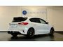 Ford Focus 2.3 EcoBoost ST-3 280PK Navi / Headupdisplay / CAM / LED / PDC