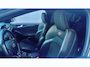 Ford Focus 2.3 EcoBoost ST-3 280PK Navi / Headupdisplay / CAM / LED / PDC