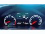 Ford Focus 2.3 EcoBoost ST-3 280PK Navi / Headupdisplay / CAM / LED / PDC