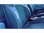 Ford Focus 2.3 EcoBoost ST-3 280PK Navi / Headupdisplay / CAM / LED / PDC