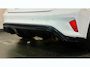 Ford Focus 2.3 EcoBoost ST-3 280PK Navi / Headupdisplay / CAM / LED / PDC