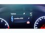 Ford Focus 2.3 EcoBoost ST-3 280PK Navi / Headupdisplay / CAM / LED / PDC