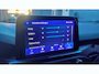 Ford Focus 2.3 EcoBoost ST-3 280PK Navi / Headupdisplay / CAM / LED / PDC