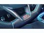 Ford Focus 2.3 EcoBoost ST-3 280PK Navi / Headupdisplay / CAM / LED / PDC