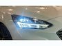 Ford Focus 2.3 EcoBoost ST-3 280PK Navi / Headupdisplay / CAM / LED / PDC