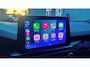 Ford Focus 2.3 EcoBoost ST-3 280PK Navi / Headupdisplay / CAM / LED / PDC